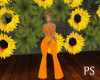 Autumn Matching Bundle F