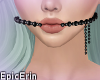 [E]*Black Mouth Pearls*