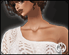 Lace Summer White RL