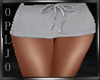 Oriana-Skirt (RLS)