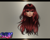 Kardashian Rust