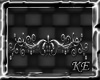 KE~ ChromedDivider02