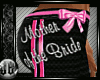 (JB)Mother Of the Bride