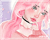 琴. Sylvia Lovestruck