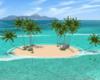 Add-On Islan 2