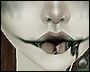 J♠ Critter: Andro
