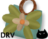 0123 Flower Bag DRV