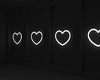 4 Hearts Room Ambient