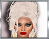 NIAMH Platinum Blonde