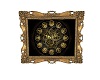 Steampunk Clock 3
