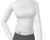 Winter Sweater