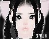 Coquette Yeehaw - Black Pink