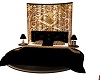 sweet dream water bed