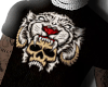 ! Beast T-Shirt