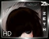 |ZD| -Z-Scene- bwn 1.2