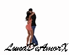 BAILE ROMANTICO LENTO