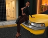 rarest baddie