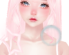 SL | Fairy Hair