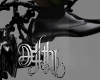 venum dress shoe