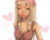 Slim Babe Body Mommi V2