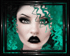 !T! Gothic | Fami T