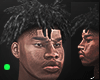  START LOCS