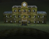 Haunted house