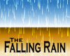 Failing Rain -v2