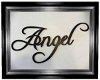 Angel Name Pic