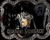 !Q!GIANNI VERSAGE-LETHER