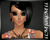 J! Aztec Vest V3