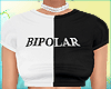 vipolar top F