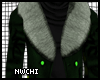 Nwchi jaket-G