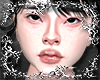 𝑤. miyo MH