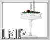{IMP}Christmas Table 2