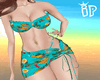 IP Summer Fruits F