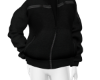 hoodie NK