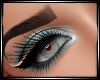 LS~MAKE UP LG BLUE