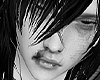 #C mh_cheap