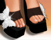 Sakura Platforms