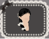 Hair ୨ৎ Tsubame