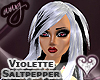 [wwg]Violette Saltpepper