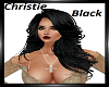 Christie Black