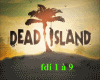 Full Dead Island Music