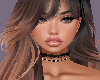 Hilaria Toffee Req