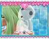Blossom Kodoma v2