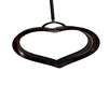 Wild Lion Heart Swing
