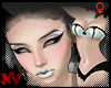 ✚Doll W WL-Skin