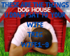 Dont say to  ur wife