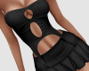 CA Black Set